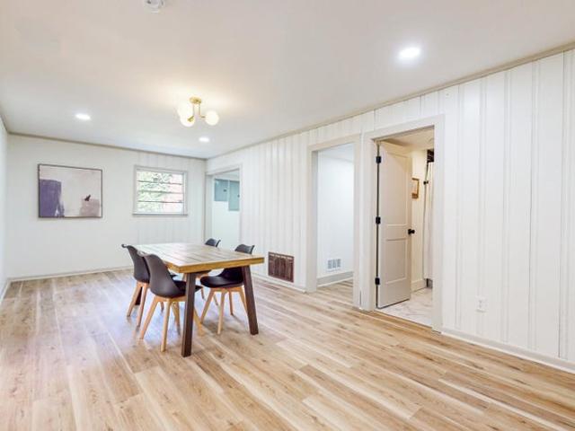 Room for rent in Atlanta, Georgia