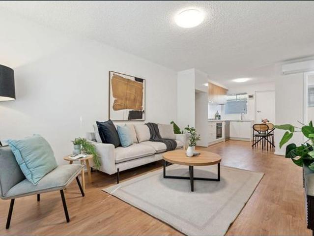 Apartment for rent in Horseshoe Creek, South Australia