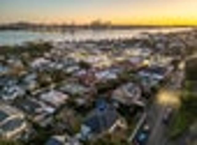 House for sale in Devonport