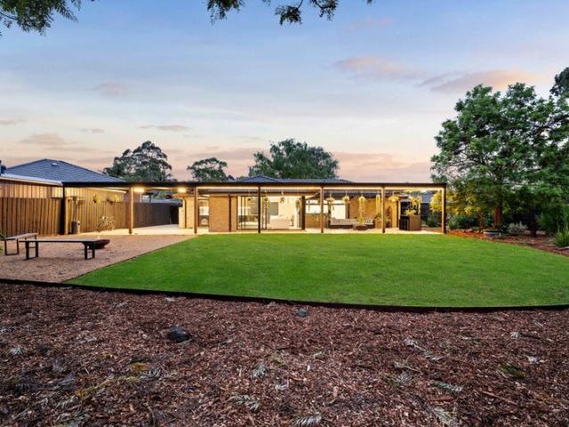 House for sale in Frankston, Melbourne