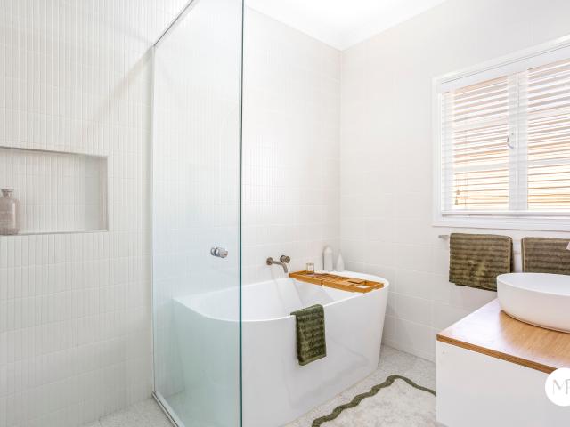 House for sale in Rockhampton, Queensland