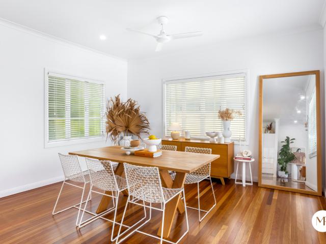 House for sale in Wandal, Queensland