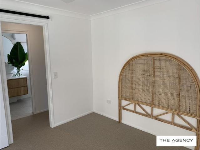 House for rent in Banora Point, New South Wales