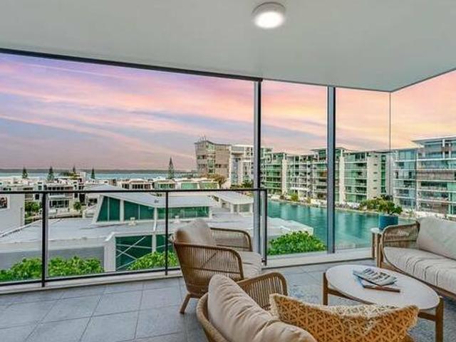 House for rent in Gold Coast Mc, Queensland