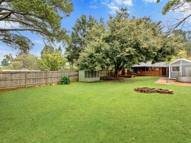 House for sale in Wentworth Falls, New South Wales
