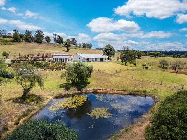 House for sale in Douglas Park, New South Wales