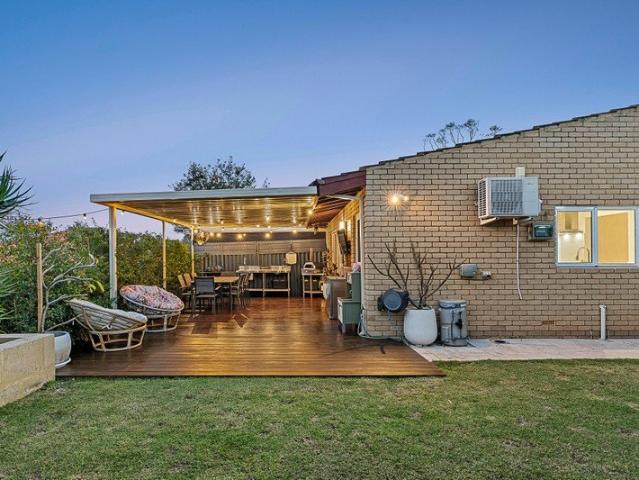 Villa for sale in Palmyra, City of Melville