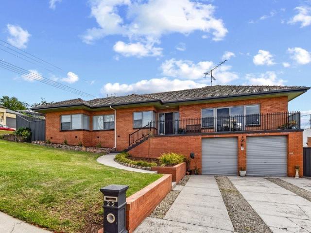 House for sale in Mount Gambier, City of Mount Gambier