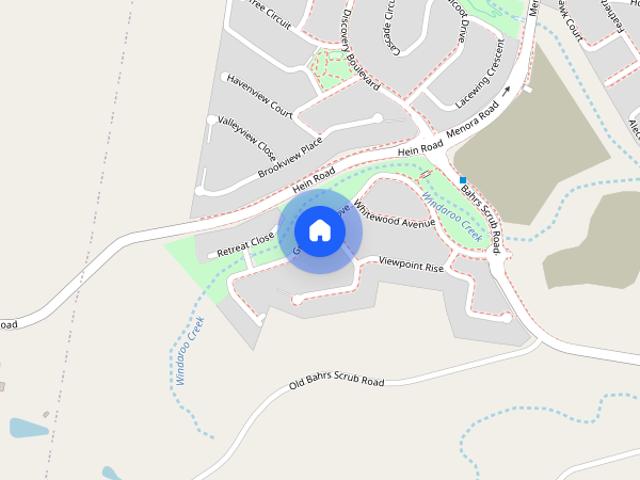House for rent in Bahrs Scrub, Greater Brisbane