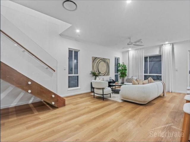 House for rent in Bahrs Scrub, Greater Brisbane