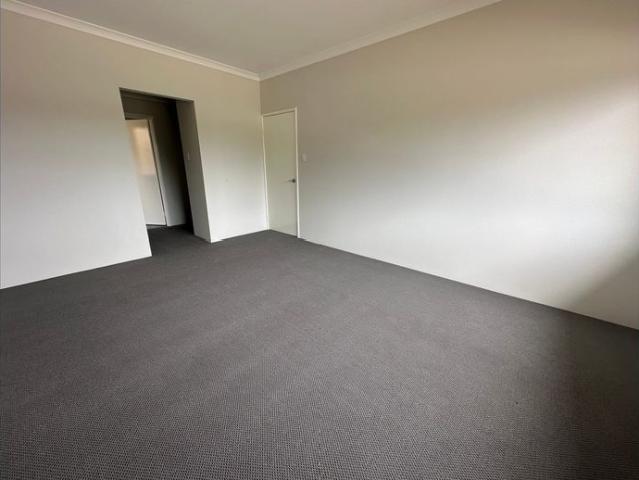 House for rent in Southern River, City of Gosnells