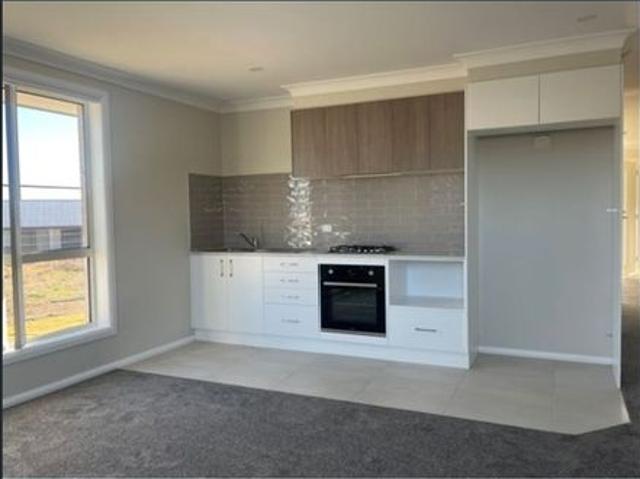 House for rent in Moore Creek, New South Wales