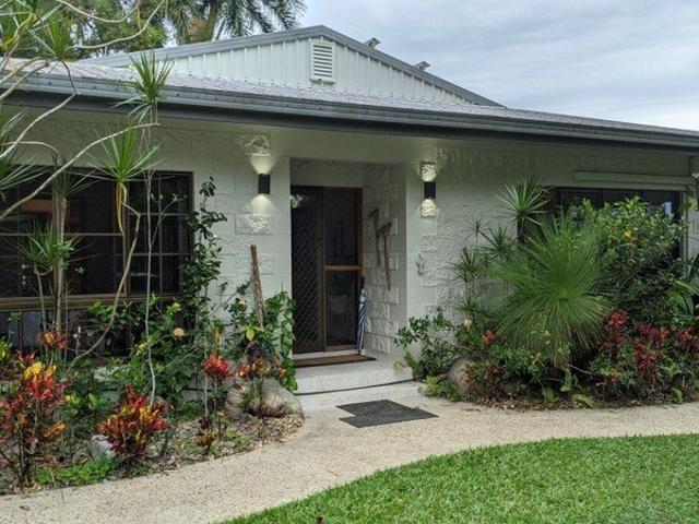 House for rent in Bamboo, Queensland
