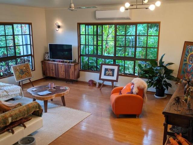 Apartment for rent in Bamboo, Queensland