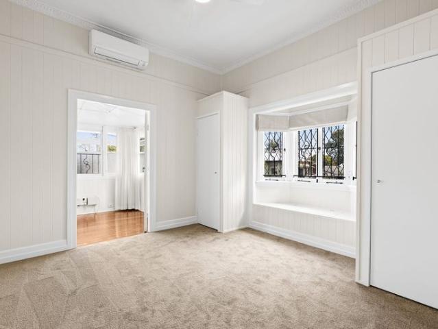 House for rent in Toowoomba, Queensland
