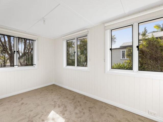 House for rent in Toowoomba, Queensland