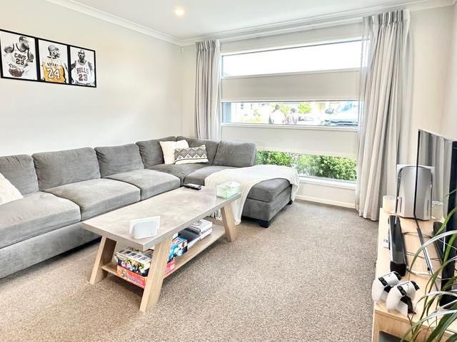 House for rent in Bay Of Plenty