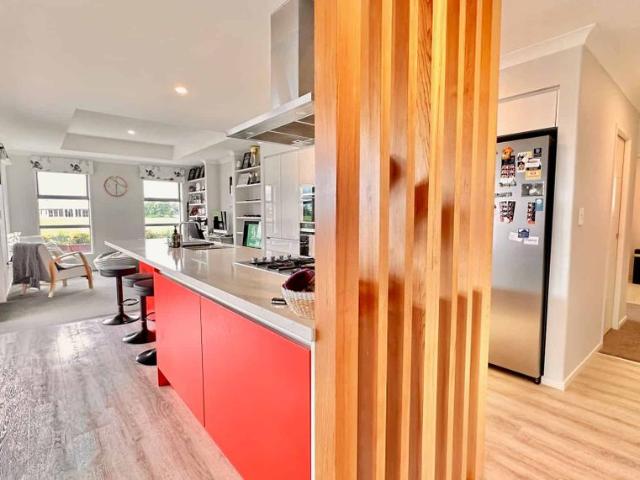House for rent in Bay Of Plenty