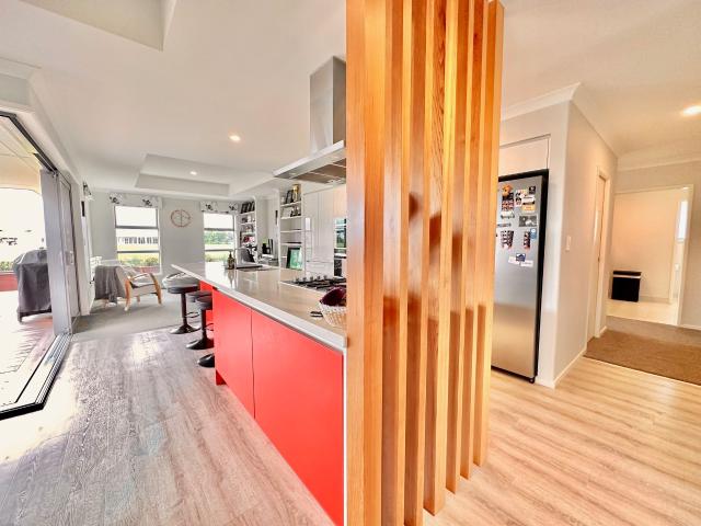 House for rent in Bay Of Plenty