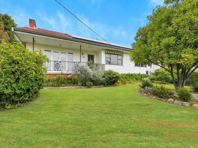 House for rent in Ambergate, New South Wales