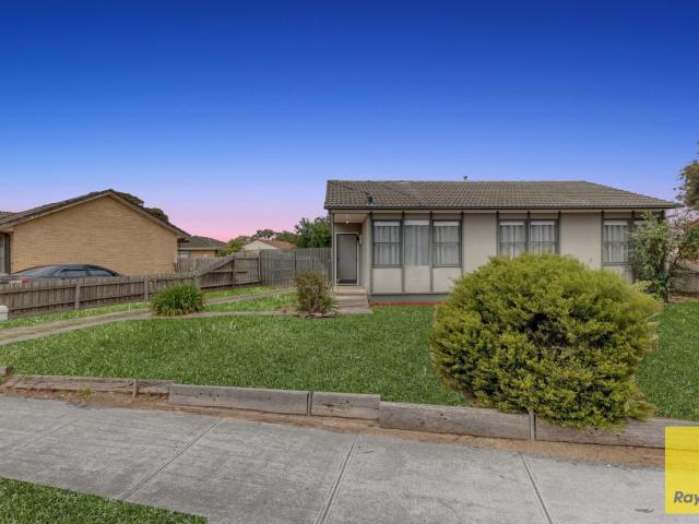 House for rent in Laverton, Victoria