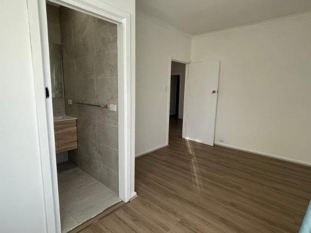 Apartment for rent in Burwood, Melbourne