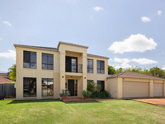 House for sale in Methul, Queensland