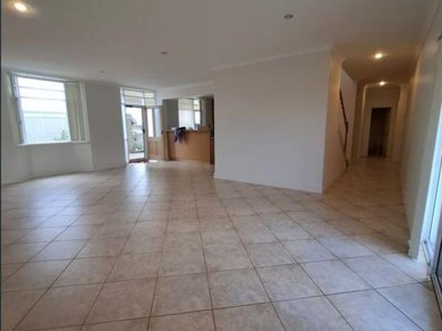 House for rent in Bunbury, Western Australia