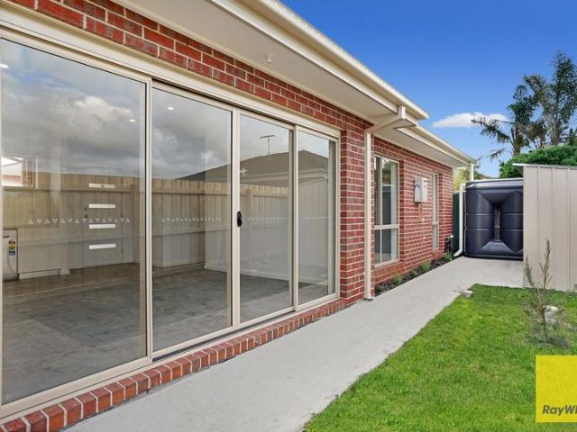 House for rent in Altona Meadows, Melbourne