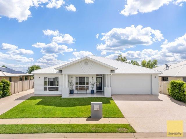 House for sale in Emerald, Queensland