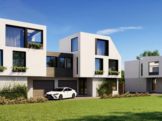 House for sale in West Footscray, Victoria