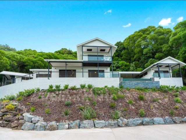 House for sale in Mowbray, Queensland