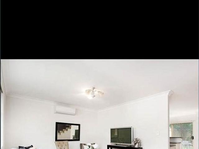 Townhouse for rent in Sydney, New South Wales