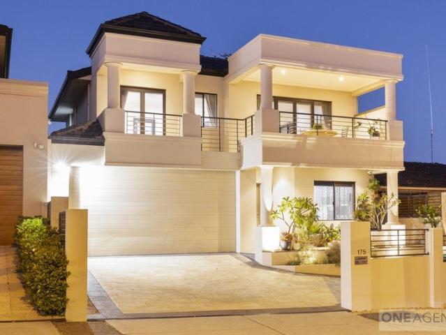 House for sale in Stirling, Western Australia