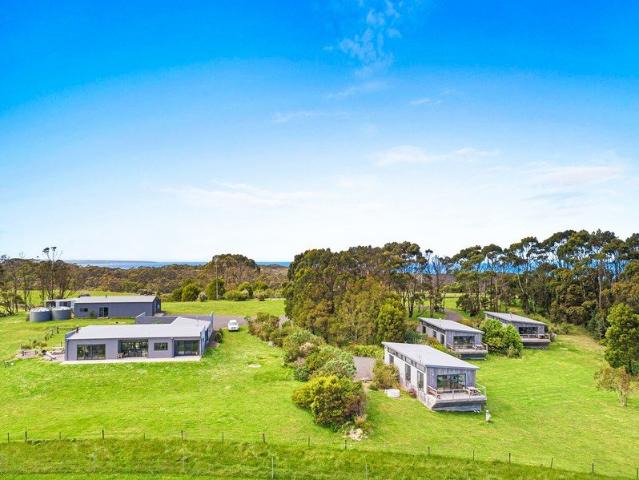 House for sale in Wattle Hill, Victoria
