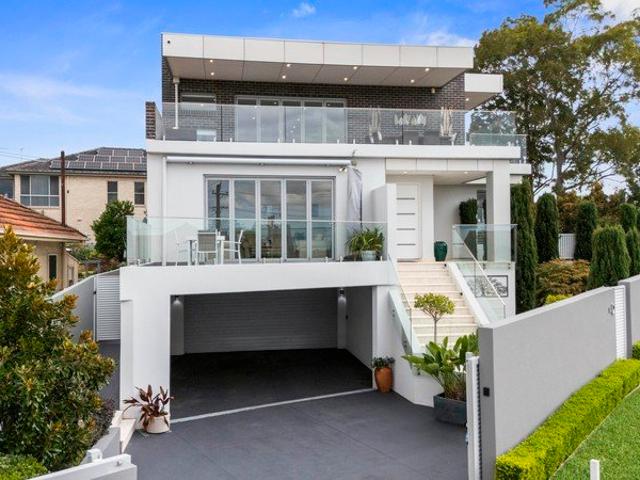House for sale in Sydney, New South Wales