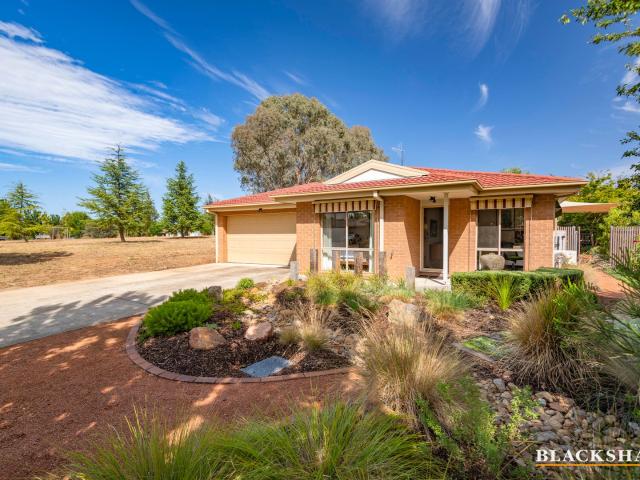 Property for sale in Macgregor, Australian Capital Territory