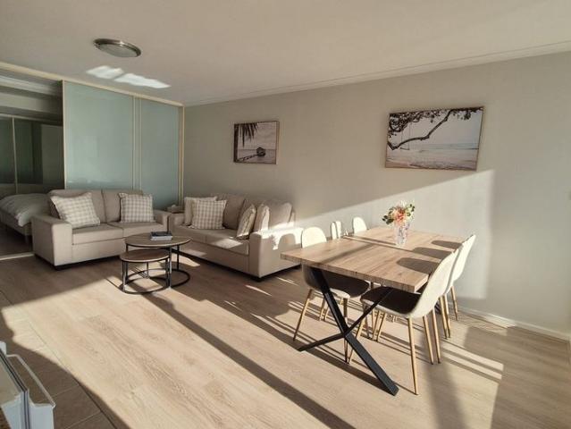 Apartment for rent in The Entrance, New South Wales