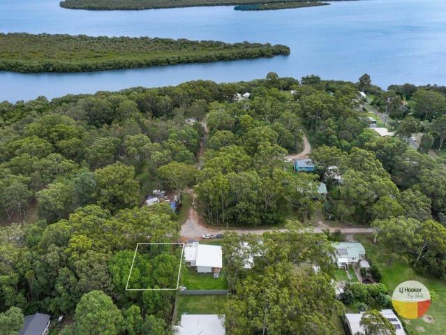 Land for sale in Toombul, Queensland