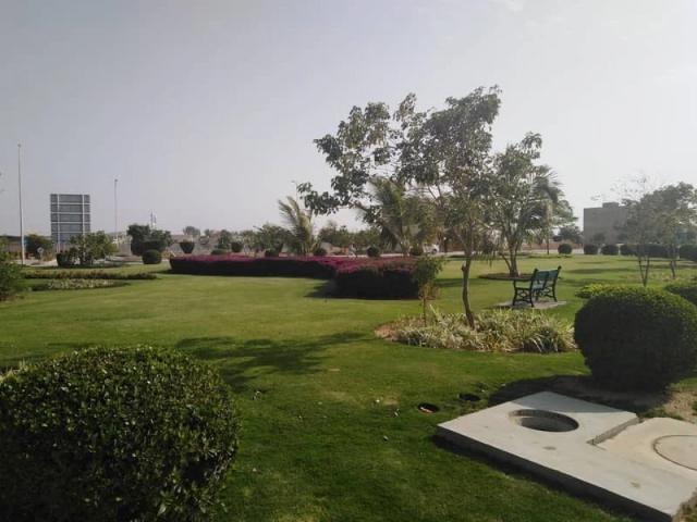 Land for sale in North Waziristan, Federally Administered Tribal Areas fata