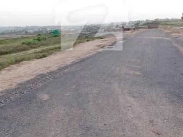 Property for sale in Islamabad