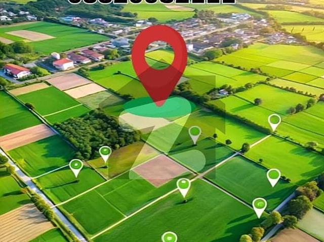 Property for sale in Islamabad