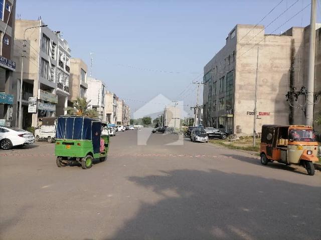 Property for sale in Rawalpindi, Islamabad Capital Territory