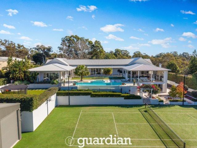 Cottage for sale in Sydney, New South Wales