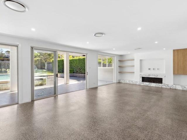 House for rent in Sutherland, New South Wales