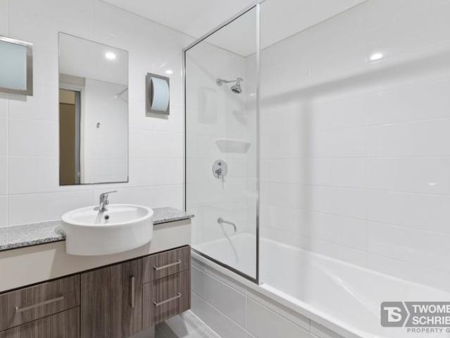 Apartment for rent in Kewarra Beach, Queensland