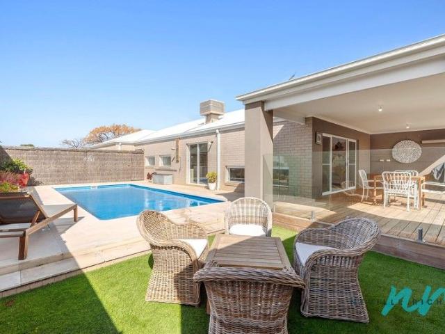House for sale in St Leonards, Victoria