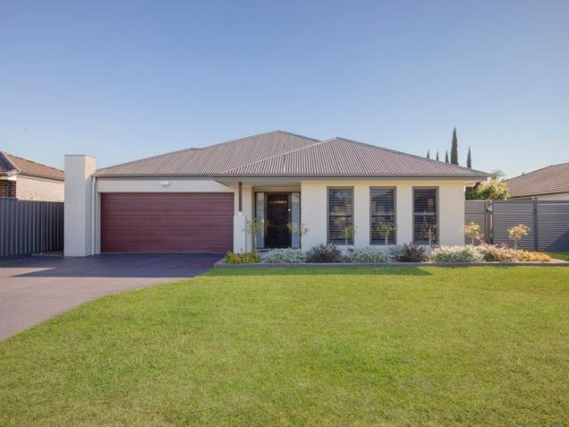 House for sale in Ambergate, New South Wales