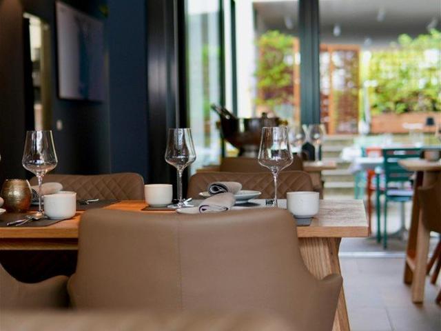 Property for sale in Camerons Creek, Victoria