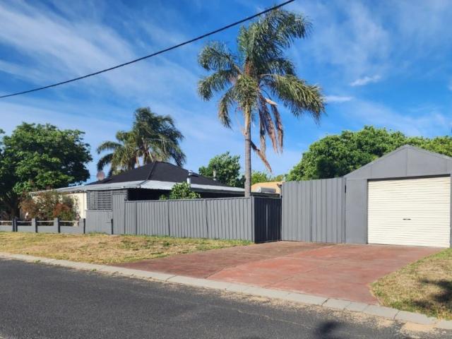 House for rent in Parklands, Western Australia